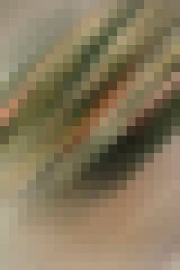 arkaplan, yaratıcı ve tasarım sanat dokusu için soyut renkli desen