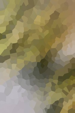 arkaplan, yaratıcı ve tasarım sanat dokusu için soyut renkli desen