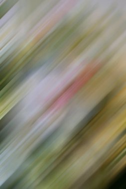 arkaplan, yaratıcı ve tasarım sanat dokusu için soyut renkli desen