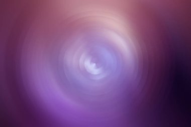 Soyut modern duvar kağıdı, kopyalama alanı olan yaratıcı arkaplan 