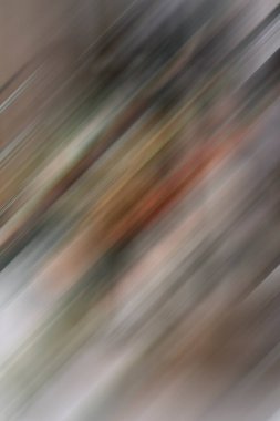 arkaplan, yaratıcı ve tasarım sanat dokusu için soyut renkli desen