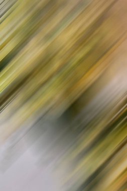 arkaplan, yaratıcı ve tasarım sanat dokusu için soyut renkli desen