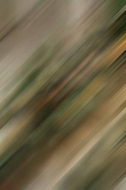 arkaplan, yaratıcı ve tasarım sanat dokusu için soyut renkli desen