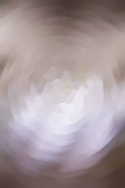 arkaplan, yaratıcı ve tasarım sanat dokusu için soyut renkli desen