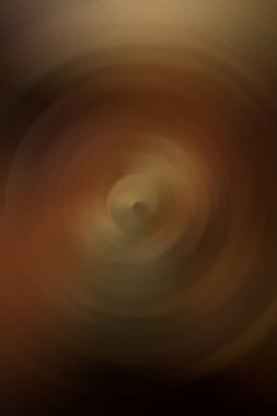 arkaplan, yaratıcı ve tasarım sanat dokusu için soyut renkli desen