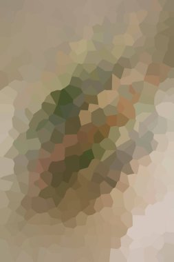 arkaplan, yaratıcı ve tasarım sanat dokusu için soyut renkli desen