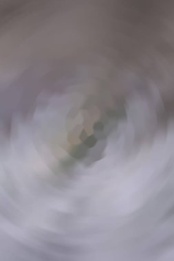 arkaplan, yaratıcı ve tasarım sanat dokusu için soyut renkli desen