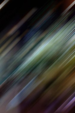 arkaplan, yaratıcı ve tasarım sanat dokusu için soyut renkli desen