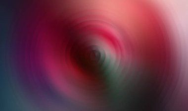 Soyut modern duvar kağıdı, kopyalama alanı olan yaratıcı arkaplan 