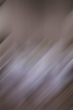 arkaplan, yaratıcı ve tasarım sanat dokusu için soyut renkli desen