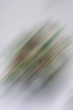 arkaplan, yaratıcı ve tasarım sanat dokusu için soyut renkli desen