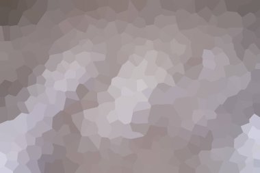 arkaplan, yaratıcı ve tasarım sanat dokusu için soyut renkli desen