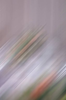 arkaplan, yaratıcı ve tasarım sanat dokusu için soyut renkli desen