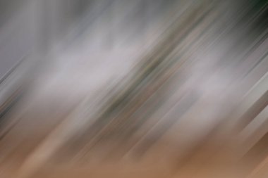arkaplan, yaratıcı ve tasarım sanat dokusu için soyut renkli desen