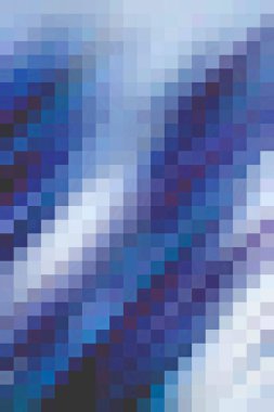 arkaplan, yaratıcı ve tasarım sanat dokusu için soyut renkli desen