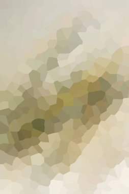 arkaplan, yaratıcı ve tasarım sanat dokusu için soyut renkli desen