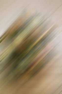 arkaplan, yaratıcı ve tasarım sanat dokusu için soyut renkli desen