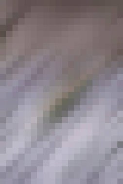 arkaplan, yaratıcı ve tasarım sanat dokusu için soyut renkli desen