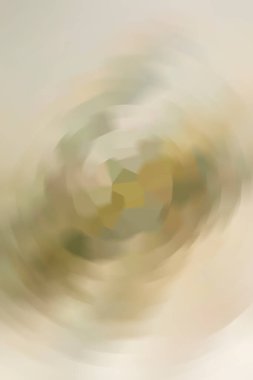 arkaplan, yaratıcı ve tasarım sanat dokusu için soyut renkli desen