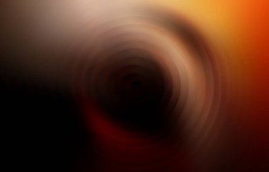 Soyut modern duvar kağıdı, kopyalama alanı olan yaratıcı arkaplan 