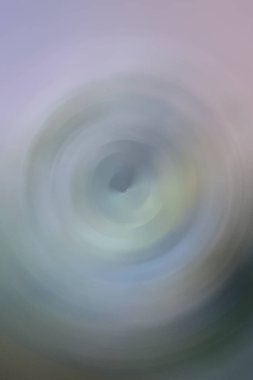 arkaplan, yaratıcı ve tasarım sanat dokusu için soyut renkli desen