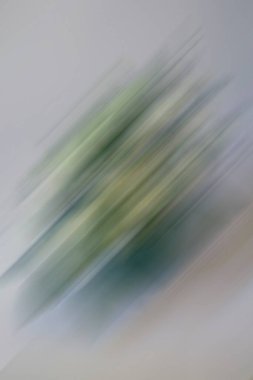 arkaplan, yaratıcı ve tasarım sanat dokusu için soyut renkli desen