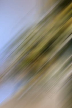 arkaplan, yaratıcı ve tasarım sanat dokusu için soyut renkli desen