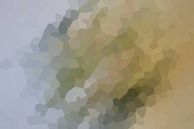 arkaplan, yaratıcı ve tasarım sanat dokusu için soyut renkli desen