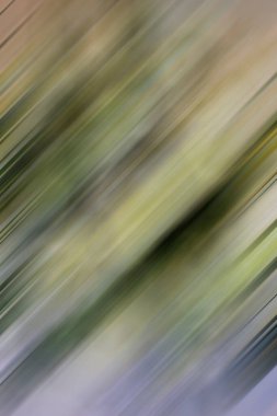 arkaplan, yaratıcı ve tasarım sanat dokusu için soyut renkli desen