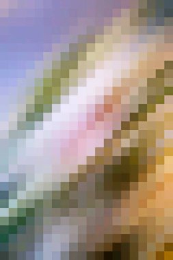 arkaplan, yaratıcı ve tasarım sanat dokusu için soyut renkli desen