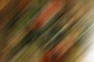 arkaplan, yaratıcı ve tasarım sanat dokusu için soyut renkli desen