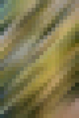 arkaplan, yaratıcı ve tasarım sanat dokusu için soyut renkli desen