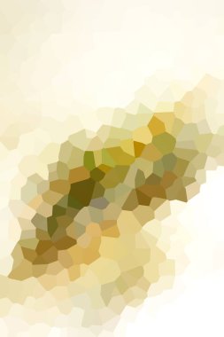 arkaplan, yaratıcı ve tasarım sanat dokusu için soyut renkli desen