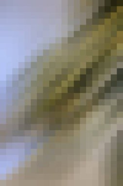 arkaplan, yaratıcı ve tasarım sanat dokusu için soyut renkli desen