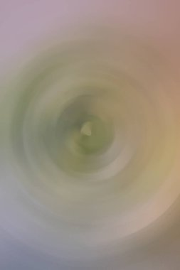 arkaplan, yaratıcı ve tasarım sanat dokusu için soyut renkli desen