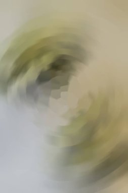 arkaplan, yaratıcı ve tasarım sanat dokusu için soyut renkli desen