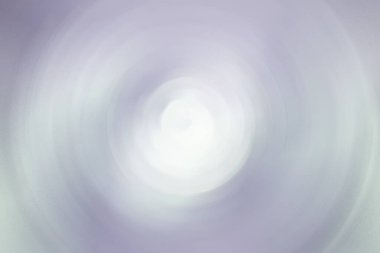 arkaplan, yaratıcı ve tasarım sanat dokusu için soyut renkli desen