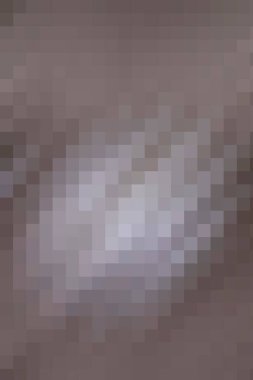 arkaplan, yaratıcı ve tasarım sanat dokusu için soyut renkli desen