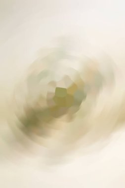 arkaplan, yaratıcı ve tasarım sanat dokusu için soyut renkli desen