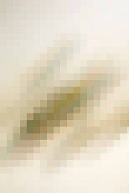 arkaplan, yaratıcı ve tasarım sanat dokusu için soyut renkli desen