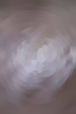 arkaplan, yaratıcı ve tasarım sanat dokusu için soyut renkli desen