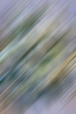 arkaplan, yaratıcı ve tasarım sanat dokusu için soyut renkli desen