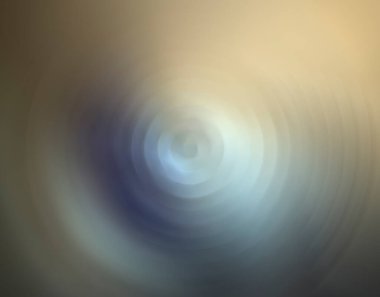 Soyut modern duvar kağıdı, kopyalama alanı olan yaratıcı arkaplan 