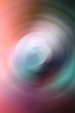 arkaplan, yaratıcı ve tasarım sanat dokusu için soyut renkli desen