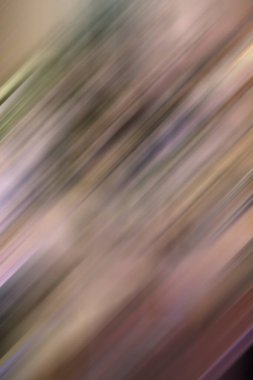 arkaplan, yaratıcı ve tasarım sanat dokusu için soyut renkli desen