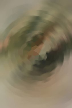 arkaplan, yaratıcı ve tasarım sanat dokusu için soyut renkli desen