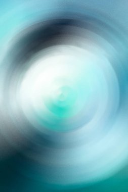 arkaplan, yaratıcı ve tasarım sanat dokusu için soyut renkli desen