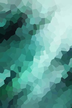 arkaplan, yaratıcı ve tasarım sanat dokusu için soyut renkli desen