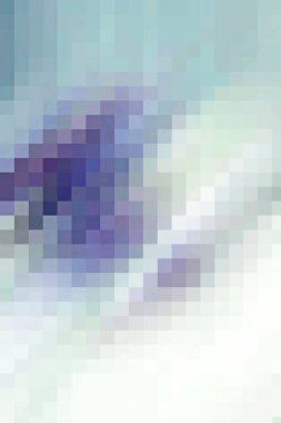 arkaplan, yaratıcı ve tasarım sanat dokusu için soyut renkli desen