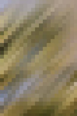 arkaplan, yaratıcı ve tasarım sanat dokusu için soyut renkli desen